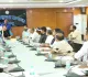Palamu News: सूखे और कम बारिश के बीच किसानों को सिंचाई के लिए मिलेगी पर्याप्त बिजली