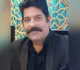 एनसीबी ने 'ऑपरेशन ग्लोबल-हंट' के तहत यूएई से वांछित भगोड़े वीरेंद्र बसोया को पकड़ा