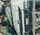 Sahibganj News: तीनपहाड़-बोरियो मुख्य मार्ग पर फिर बड़ा हादसा, सड़क की बनावट पर उठे सवाल