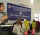 Pakur News: विश्व वरिष्ठ नागरिक दिवस पर डालसा सभागार में ‘अकेले नहीं हैं आप’ शिविर आयोजित