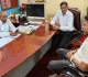 Hazaribagh  News: बड़कागांव सीएचसी में जच्चा-बच्चा की मौत पर जनाक्रोश, 9 घंटे बाद खत्म हुआ धरना