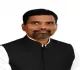 विश्व आदिवासी दिवस उत्सव नहीं, आत्ममंथन और संघर्ष का दिन है: डॉ. देवशरण भगत