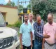 Palamu News: स्कूल जाने की तैयारी के दौरान गिरीं शिक्षिका, अस्पताल में चिकित्सकों ने किया मृत घोषित