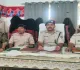 Palamu News: अंधविश्वास में युवक की हत्या, उँटारी रोड पुलिस ने 5 आरोपियों को दबोचा