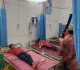 Koderma News: बाजार से खरीदी जंगली खुखड़ी खाने के बाद चार बच्चों की बिगड़ी तबीयत