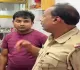 Jamshedpur News : ज्वेलरी दुकान का ताला तोड़कर लाखों की चोरी, सीसीटीवी में कैद हुई वारदात