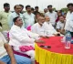 पूर्व मंत्री आलमगीर आलम ने कई पंचायत का किया दौरा, ग्रामीणों की सुनीं समस्याएं, समाधान का दिया आश्वासन
