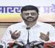 राज्य सरकार और जेएमएम नाजी पार्टी की तर्ज पर काम कर रही: प्रतुल शाहदेव
