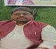 छात्र आंदोलन पर भाजपा का सरकार पर निशाना, दुलाल भुइयां ने हेमंत सोरेन से मांगा इस्तीफा