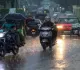 Jharkhand Weather: झारखंड के छह जिलों में 14 अगस्त को बहुत भारी बारिश का ऑरेंज अलर्ट