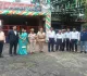 Giridih News: स्वतंत्रता दिवस पर मंडल कारा में आयोजित हुआ जेल अदालत सह विधिक जागरूकता शिविर