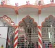 Dumka News: बाबा दीनानाथ शिव मंदिर में पहली सोमवारी पर जलाभिषेक के लिए उमड़ी श्रद्धालुओं की भीड़