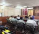 बंधुआ मजदूरी के खिलाफ पाकुड़ प्रशासन सख्त, शिकायतों की जांच के बाद ही होगी विमुक्ति