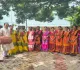 Giridih News: आर के महिला कॉलेज में विश्व आदिवासी दिवस पर सांस्कृतिक कार्यक्रम का आयोजन