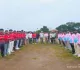 Koderma Premier League: राजकीय पॉलिटेक्निक कोडरमा में 10 दिवसीय क्रिकेट टूर्नामेंट का शुभारंभ