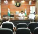Palamu News: उपायुक्त शेखावत की सख्त हिदायत, उर्वरकों की कालाबाजारी और जमाखोरी पर लगेगा अंकुश