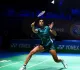 Sports News: विश्व बैडमिंटन चैंपियनशिप: सिंधु-लक्ष्य के सामने चुनौती, सात्विक-चिराग को बाई