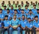 Sports News: डूरंड कप का रोमांच: रांची में मैच का लाइव मजा लेंगे साहिबगंज के 50 खिलाड़ी