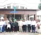 Ranchi News: दक्षिणी छोटानागपुर प्रमंडल में शान से लहराया तिरंगा, शहीदों के बलिदान को किया गया नमन