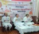 Jamshedpur News: 25 अगस्त को मेगा रक्तदान महाअभियान, भारत-नेपाल के हजारों लोग बनेंगे जीवनदाता