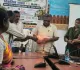 Sahibganj News: मनरेगा में अब 125 दिन रोजगार की गारंटी, तालझारी में वीबीजीवाई योजना पर कार्यशाला आयोजित