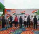 Hazaribagh  News: बादम कोयला खनन परियोजना में उत्साह से मना 80वां स्वतंत्रता दिवस