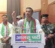 आदिवासी अधिकारों और ज़मीन की सुरक्षा पर सरकार ले ठोस संकल्प: सुदेश महतो