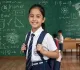 Jamshedpur News: जिला शिक्षा प्रदर्शन समीक्षा रिपोर्ट में पूर्वी सिंहभूम सबसे आगे
