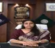 Pakur News: प्रारूप मतदाता सूची प्रकाशित, 5 अगस्त से 4 सितंबर तक करें दावा-आपत्ति