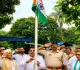 Jamshedpur News: स्वच्छ और व्यवस्थित जमशेदपुर का संकल्प, एसपी सिंह ने नागरिकों से की भागीदारी की अपील
