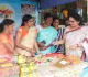 Simdega News: पलाश महिला समूह की हस्तनिर्मित राखियों ने बढ़ाया रक्षाबंधन का आकर्षण