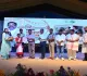 Deoghar News: शिवलोक परिसर में धूमधाम से मनाया गया ‘झारखंड आदिवासी महोत्सव 2026’