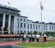 Jamshedpur News: देशभक्ति के रंग में रंगा सीएसआईआर-एनएमएल का 80वां स्वतंत्रता दिवस समारोह