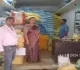 Simdega News: किसानों को महंगा खाद बेचने वालों पर कार्रवाई, सिमडेगा में चार लाइसेंस निलंबित