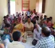 Dumka News: काठीकुण्ड में बिरसा दिव्यांग समिति की आम सभा, प्रखंड इकाई का हुआ गठन