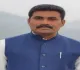 अखिल भारतीय ब्राह्मण महासभा पलामू के नए अध्यक्ष बने राजा पाठक, केंद्रीय नेतृत्व और वरिष्ठों का जताया आभार