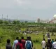 विधानसभा घेराव: बैरिकेडिंग तोड़ विधानसभा के करीब पहुंचे छात्र, वाटर कैनन और लाठीचार्ज से रोकने की कोशिश