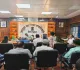 Giridih News: ड्राइविंग लाइसेंस बनवाने वालों के लिए राहत, गिरिडीह के प्रखंड मुख्यालयों में लगेंगे विशेष कैंप