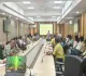 Palamu News: नीलांबर पीतांबर विश्वविद्यालय में छात्राओं की स्कॉलरशिप पर प्राचार्यों की विशेष कार्यशाला