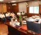 Dumka News: उपायुक्त ने समीक्षा बैठक में आपातकालीन स्वास्थ्य सेवाओं को सुदृढ़ करने के निर्देश दिए