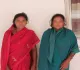 Crime News: गोड्डा में 16 वर्षीय किशोर की हत्या का खुलासा, दो महिलाएं गिरफ्तार; मोबाइल-गमछा बरामद