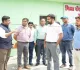 Palamu News: 87 लाख की लागत से बदलेगी जिला पुस्तकालय की तस्वीर, उपायुक्त ने कार्यों की समीक्षा की