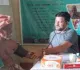 Pakur News: गानपुरा आयुष्मान आरोग्य मंदिर में सामान्य ओपीडी व एनसीसी स्क्रीनिंग का आयोजन