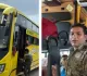Hazaribagh News: विधानसभा घेराव को लेकर चोरदाहा चेकपोस्ट पर अलर्ट मोड में पुलिस प्रशासन