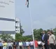 कैंब्रिज ग्रुप ऑफ इंस्टीट्यूशंस में धूमधाम और राष्ट्रभक्ति के साथ मनाया गया स्वतंत्रता दिवस
