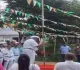 Koderma News: झारखंड विधि महाविद्यालय में कार्यकारी अध्यक्ष गणेश प्रसाद स्वर्णकार ने फहराया तिरंगा