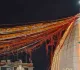 Deoghar News: राजकीय श्रावणी मेला के 18वें दिन अहले सुबह से उमड़ा शिवभक्तों का विशाल सैलाब
