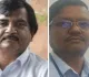 Dhanbad News: एएमपी कोलियरी पीओ टी.एस. चौहान और काजल सरकार बने महाप्रबंधक, छाए खुशी के बादल
