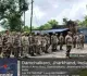 Dhanbad News: भारत सरकार की Zero Coal Leakage Policy के तहत बीसीसीएल में छापेमारी