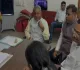 छात्राओं के साथ अभद्रता बर्दाश्त नहीं, पूरी मजबूती से लड़ेंगे लड़ाई: बाबूलाल मरांडी